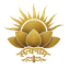 KDV Mission Logo